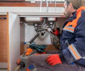 About Plumbers Pros Dexter, MI